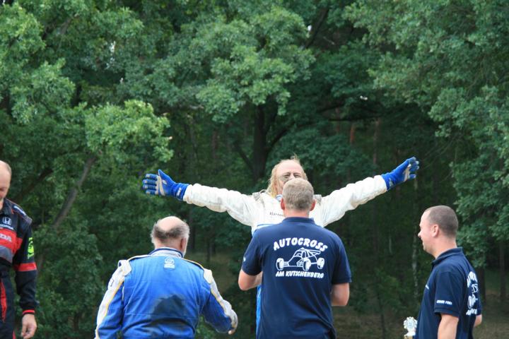 Ortrand_I_ILP 933.JPG